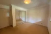 70a Caroline Street, Kingsgrove NSW 2208-Image