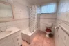 70a Caroline Street, Kingsgrove NSW 2208-Image