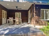 70a Cash Road, Eumundi, Qld 4562