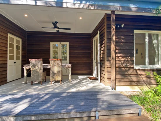 70a Cash Road, Eumundi, Qld 4562