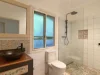 70a Cash Road, Eumundi, Qld 4562-Image