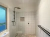70a Cash Road, Eumundi, Qld 4562-Image