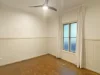 70a Cash Road, Eumundi, Qld 4562-Image