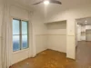 70a Cash Road, Eumundi, Qld 4562-Image
