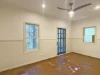 70a Cash Road, Eumundi, Qld 4562-Image