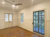 70a Cash Road, Eumundi, Qld 4562-Image