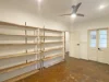 70a Cash Road, Eumundi, Qld 4562-Image