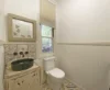 70a Cash Road, Eumundi, Qld 4562-Image