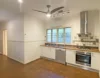 70a Cash Road, Eumundi, Qld 4562-Image