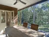 70a Cash Road, Eumundi, Qld 4562-Image