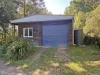 70a Cash Road, Eumundi, Qld 4562-Image