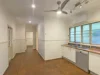 70a Cash Road, Eumundi, Qld 4562-Image