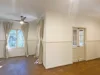 70a Cash Road, Eumundi, Qld 4562-Image