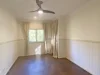 70a Cash Road, Eumundi, Qld 4562-Image