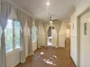 70a Cash Road, Eumundi, Qld 4562-Image