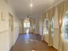 70a Cash Road, Eumundi, Qld 4562-Image