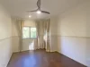 70a Cash Road, Eumundi, Qld 4562-Image