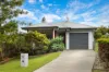70A Charlotte Street, Bangalow, NSW 2479