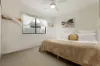 70A Charlotte Street, Bangalow, NSW 2479-Image