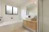 70A Charlotte Street, Bangalow, NSW 2479-Image