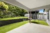70A Charlotte Street, Bangalow, NSW 2479-Image