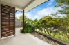 70A Charlotte Street, Bangalow, NSW 2479-Image