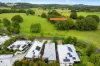 70A Charlotte Street, Bangalow, NSW 2479-Image