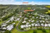 70A Charlotte Street, Bangalow, NSW 2479-Image