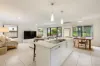 70A Charlotte Street, Bangalow, NSW 2479-Image