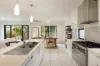 70A Charlotte Street, Bangalow, NSW 2479-Image