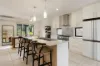 70A Charlotte Street, Bangalow, NSW 2479-Image