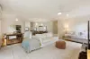 70A Charlotte Street, Bangalow, NSW 2479-Image