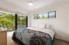 70A Charlotte Street, Bangalow, NSW 2479-Image