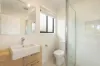 70A Charlotte Street, Bangalow, NSW 2479-Image