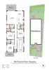 70A Charlotte Street, Bangalow, NSW 2479-Floorplan