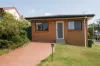 70a Cleopatra Drive, Rosemeadow NSW 2560-Image