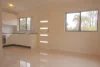 70a Cleopatra Drive, Rosemeadow NSW 2560-Image