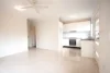 70a Cleopatra Drive, Rosemeadow NSW 2560-Image