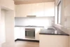 70a Cleopatra Drive, Rosemeadow NSW 2560-Image