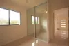 70a Cleopatra Drive, Rosemeadow NSW 2560-Image