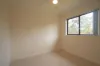 70a Cleopatra Drive, Rosemeadow NSW 2560-Image