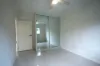 70a Cleopatra Drive, Rosemeadow NSW 2560-Image