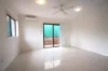 70a Cleopatra Drive, Rosemeadow NSW 2560-Image