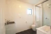 70a Cleopatra Drive, Rosemeadow NSW 2560-Image