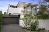 70A David Street, Hampton, Vic 3188