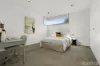 70A David Street, Hampton, Vic 3188-Image