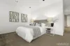 70A David Street, Hampton, Vic 3188-Image