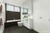 70A David Street, Hampton, Vic 3188-Image