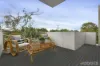 70A David Street, Hampton, Vic 3188-Image