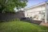 70A David Street, Hampton, Vic 3188-Image